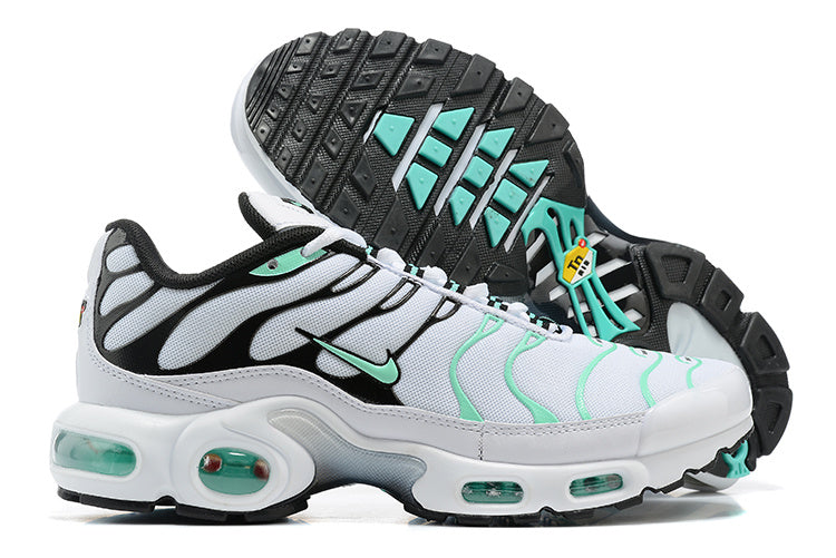 Tênis Nike Air Max Plus Tn "Hyper Jade"