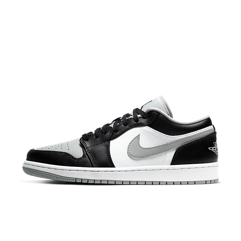 Tênis Nike Air Jordan 1 Low Shadow