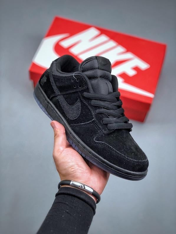 Tênis Nike SB Dunk Low "Horse"