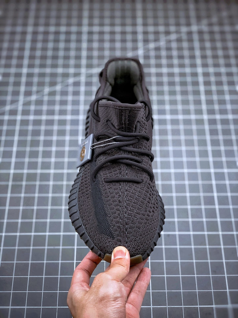 Tênis Adidas Yeezy Boost 350 V2 Cinder