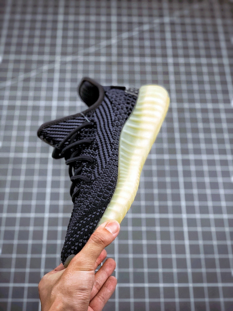 Tênis Adidas Yeezy Boost 350 V2 Asriel