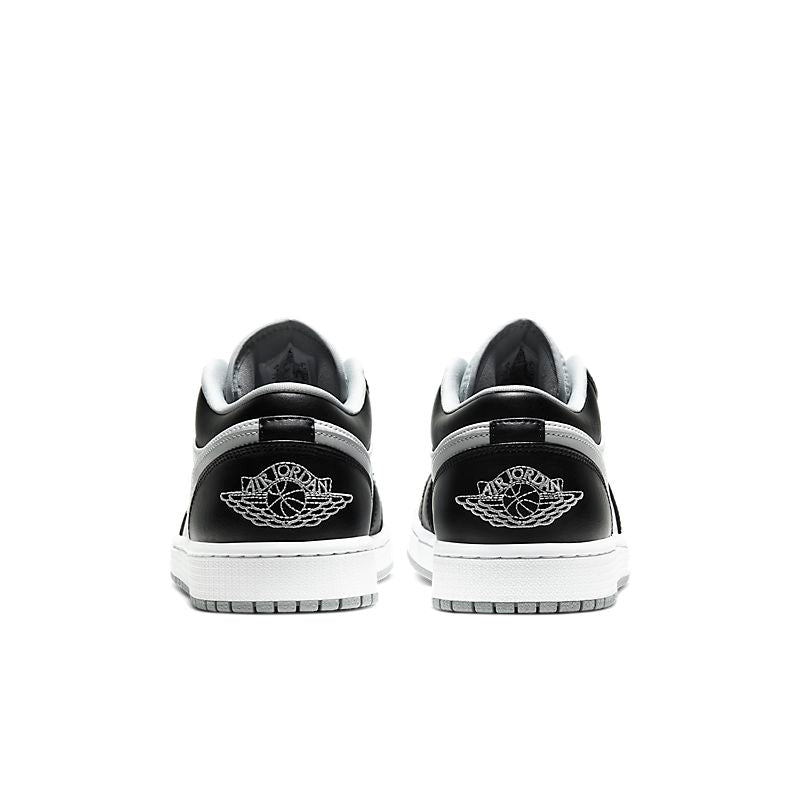 Tênis Nike Air Jordan 1 Low Shadow