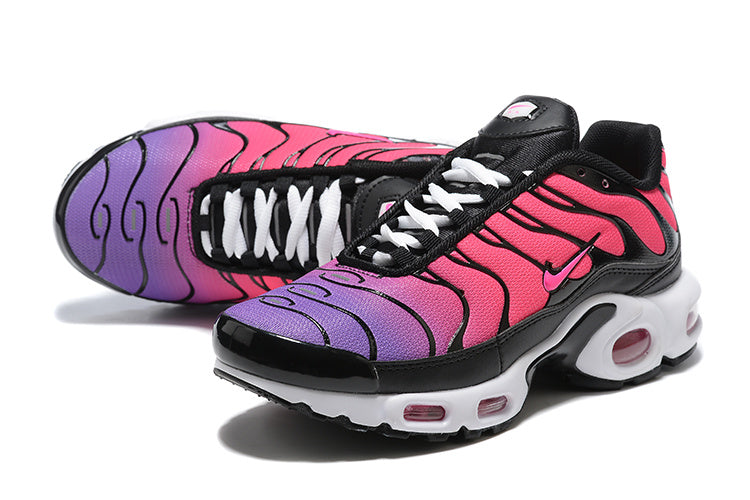 Tênis Nike Air Max Plus Tn “Dusk”