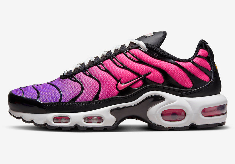 Tênis Nike Air Max Plus Tn “Dusk”