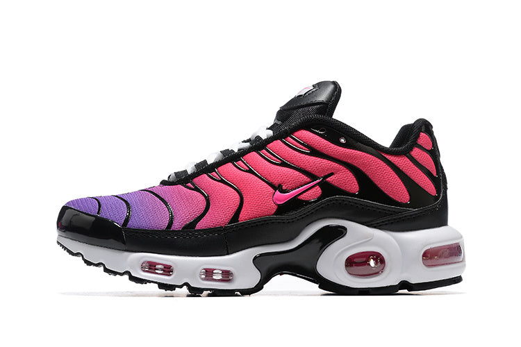 Tênis Nike Air Max Plus Tn “Dusk”