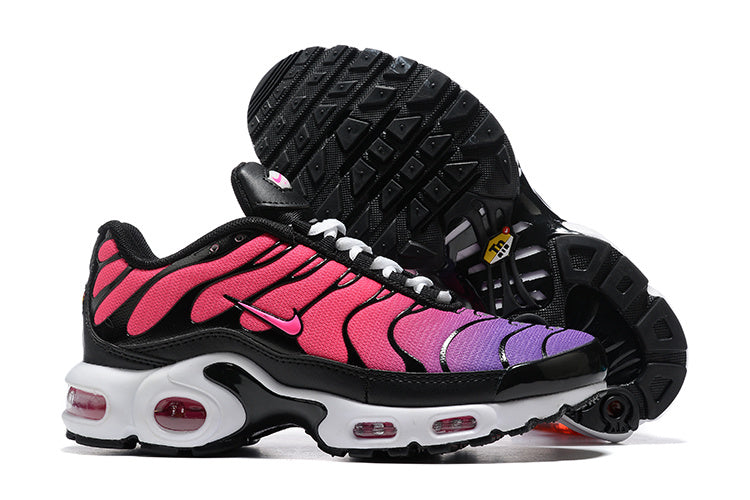 Tênis Nike Air Max Plus Tn “Dusk”