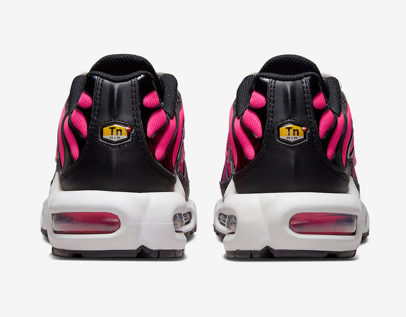 Tênis Nike Air Max Plus Tn “Dusk”