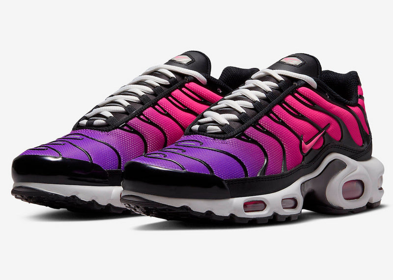 Tênis Nike Air Max Plus Tn “Dusk”