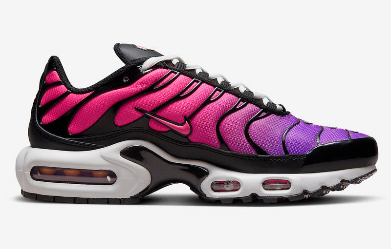 Tênis Nike Air Max Plus Tn “Dusk”