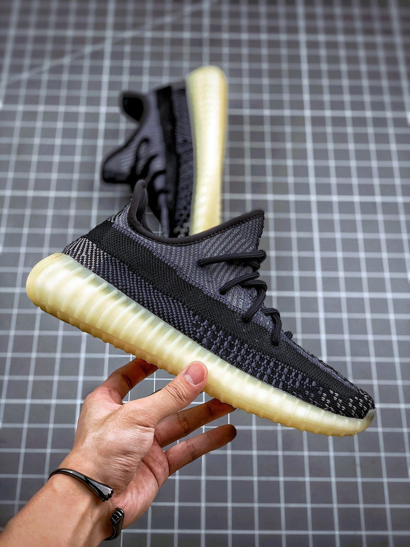 Tênis Adidas Yeezy Boost 350 V2 Asriel