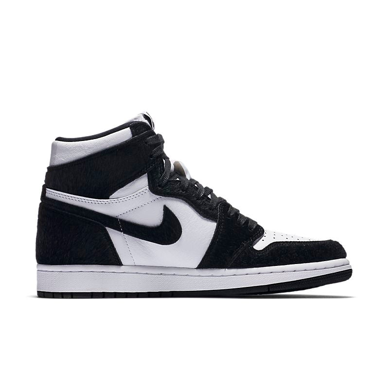 Tênis Nike Air Jordan 1 High OG Twist