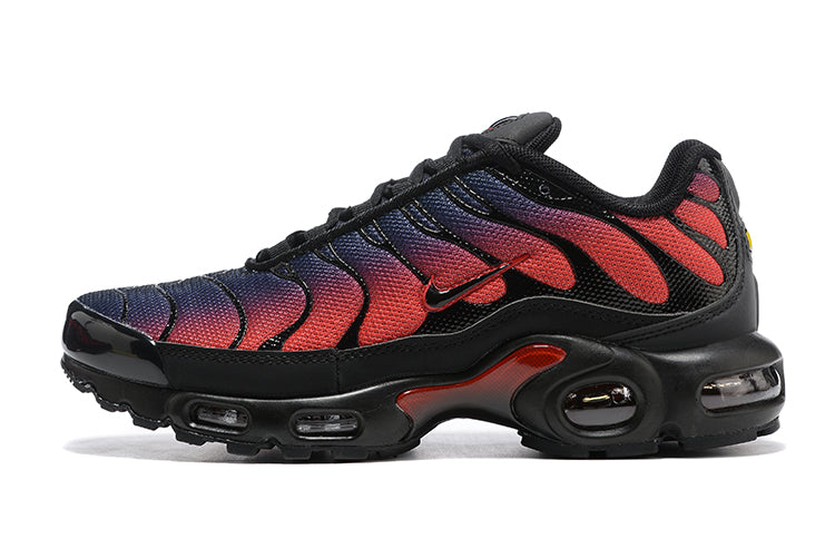 Tênis Nike Air Max Plus Tn "Bred Reflective"