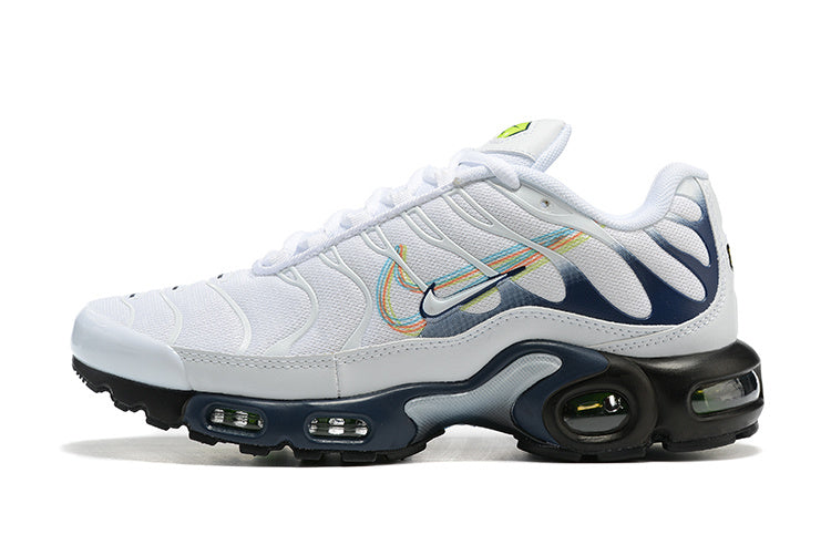 Tênis Nike Air Max Plus Tn "3D Swoosh"