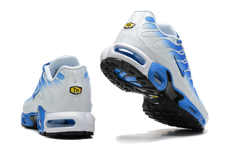 Tênis Nike Air Max Plus Tn "Battle Blue"