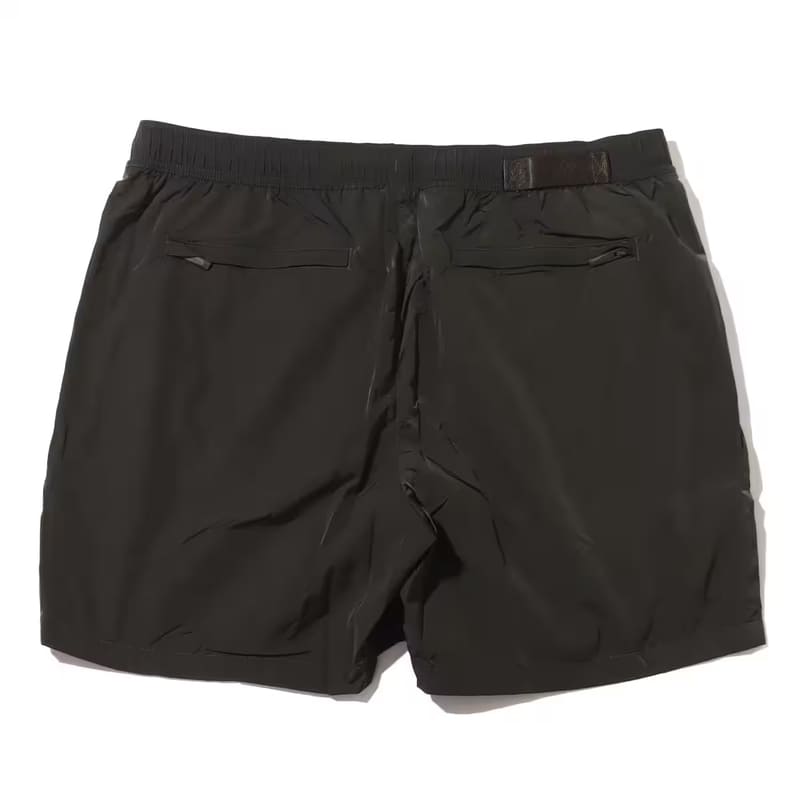 Shorts NOCTA x Nike Swarovski Dark Khaki