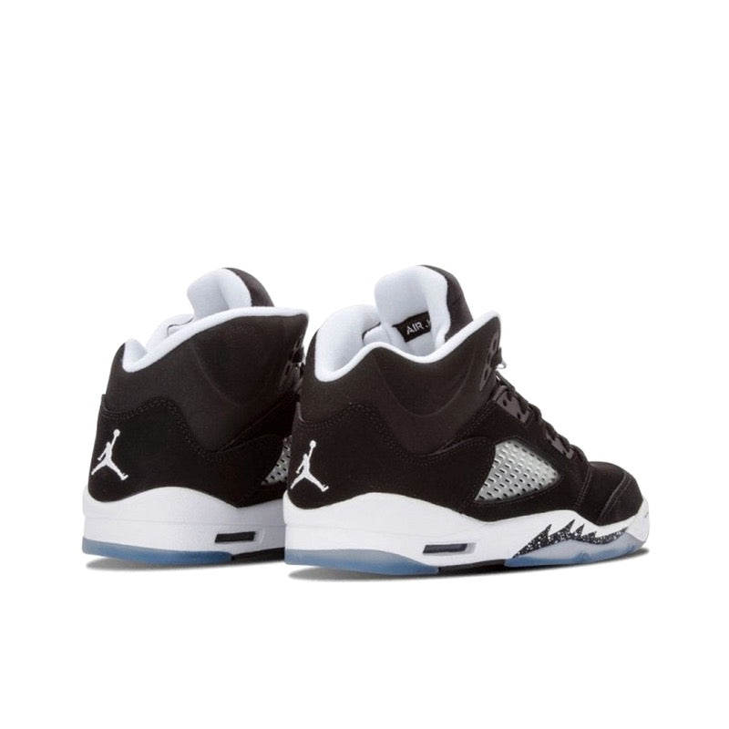 Tênis Nike Air Jordan 5 Moonlight