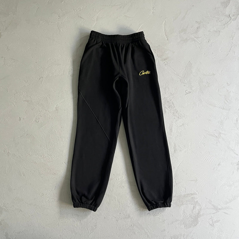 Calça Corteiz HMP V1 Allstarz