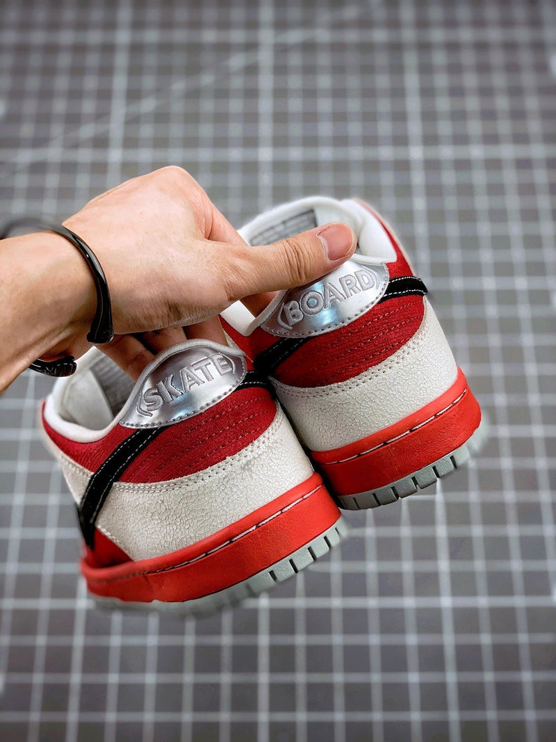 Tênis Nike SB Dunk Low "Roller"