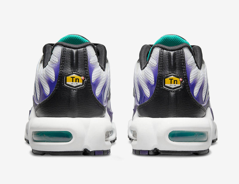 Tênis Nike Air Max Plus Tn "Grape"