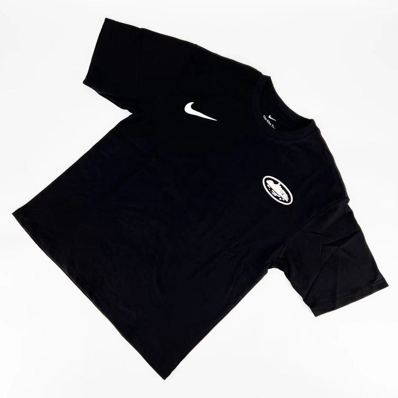 Camiseta Nike x Corteiz Tee NYC exclusive