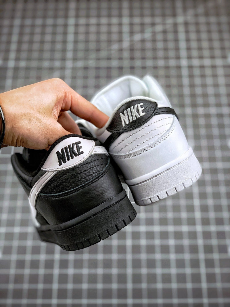 Tênis Nike SB Dunk Low "Yin Yang"