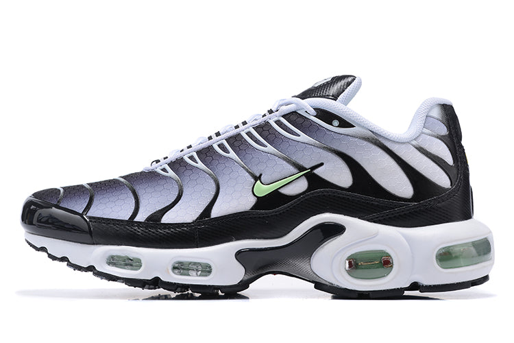 Tênis Nike Air Max Plus Tn "Seafoam"