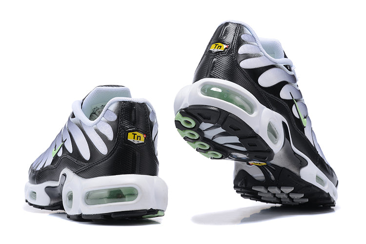 Tênis Nike Air Max Plus Tn "Seafoam"