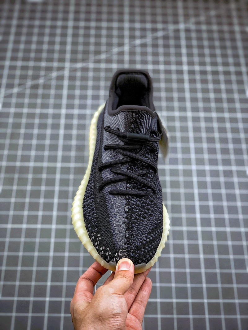 Tênis Adidas Yeezy Boost 350 V2 Asriel