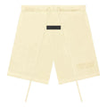 Shorts Fear of God Essentials FW22